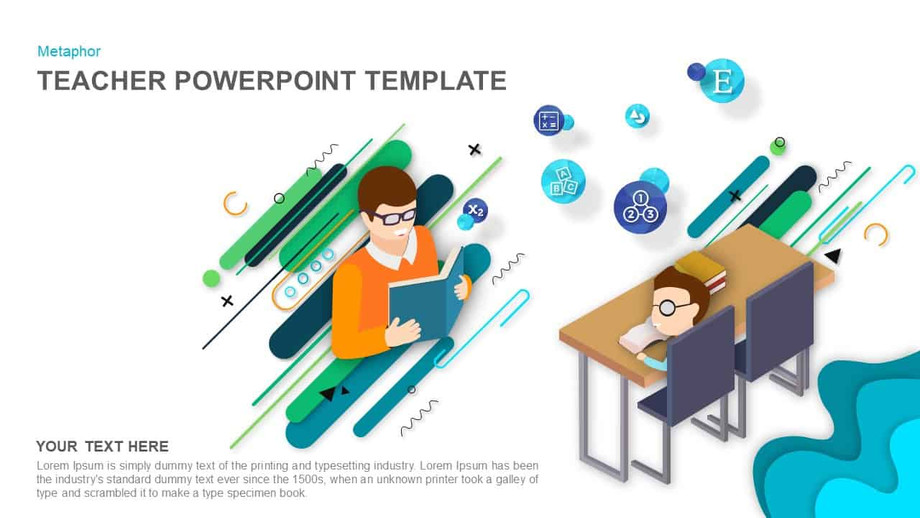 metaphorteacherpowerpointtemplates.jpg