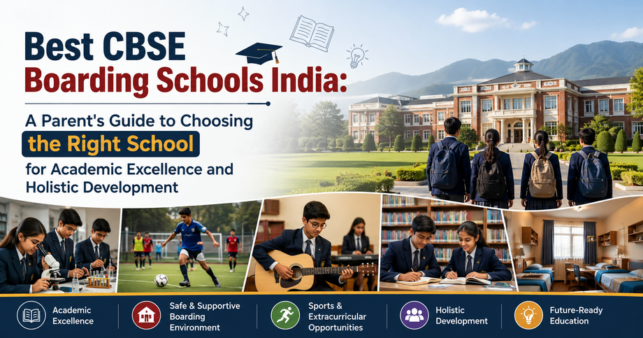bestcbseboardingschoolsindia.png
