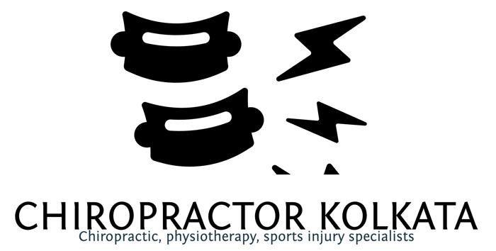 bestchiropractorkolkataslogo.jpg