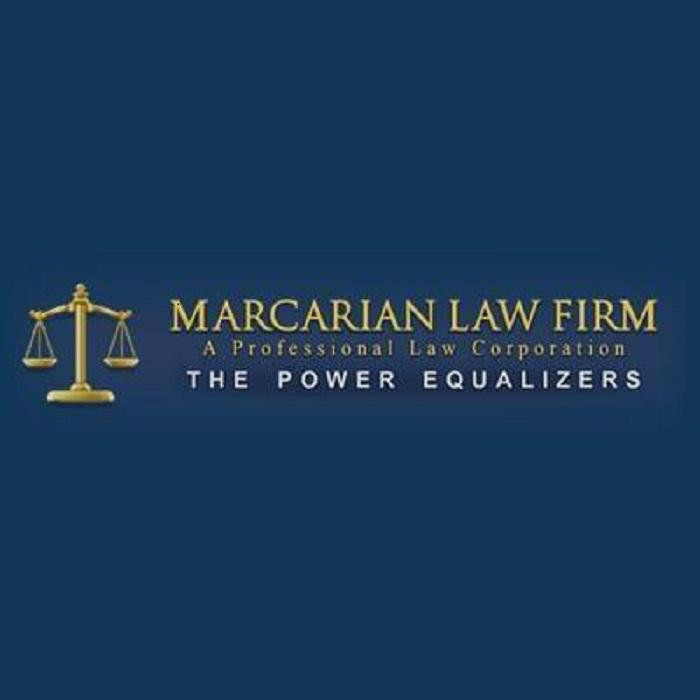 marcarianlawpracticearea.jpg