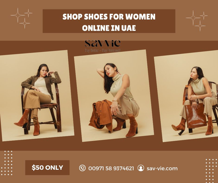 shopshoesforwomenonlineinuae.jpg