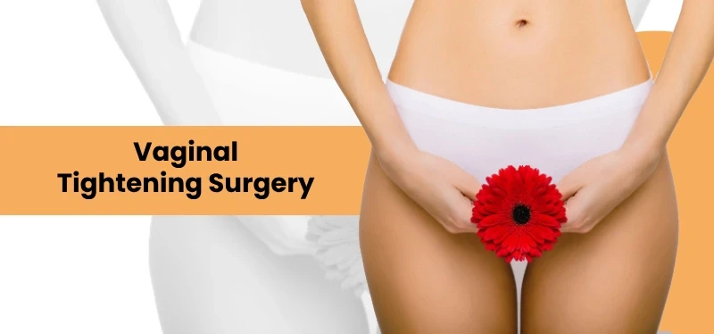 vaginaltighteningsurgery.webp