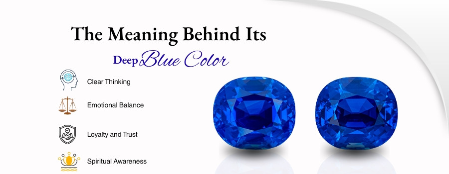 blue_sapphire_meaning_and_blue_color.jpg