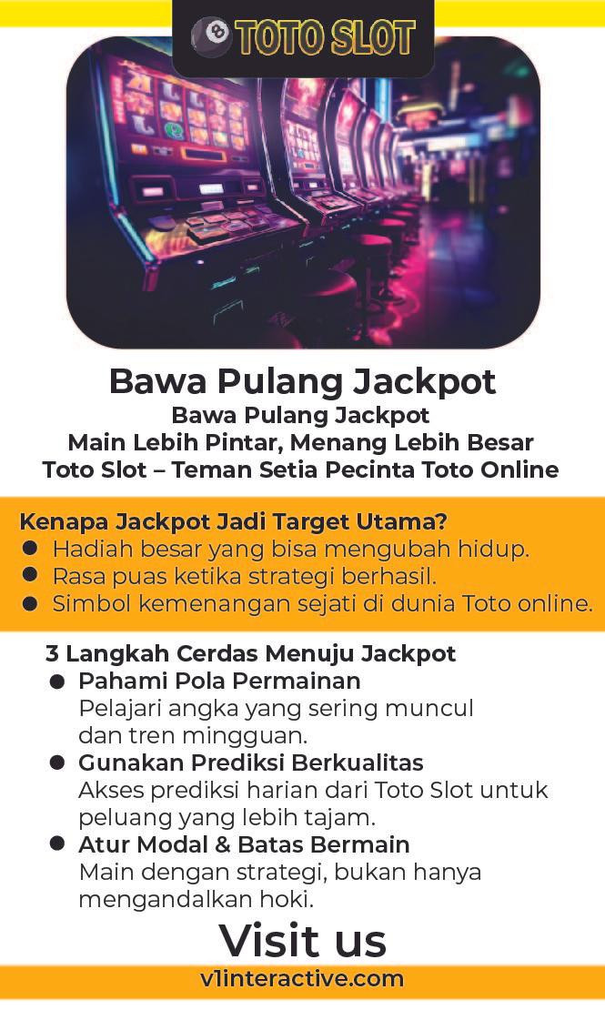 mainsekarangbawapulangjackpotbesarditotoslot.jpg