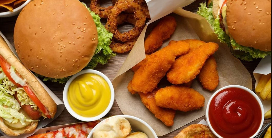 foods.JPG