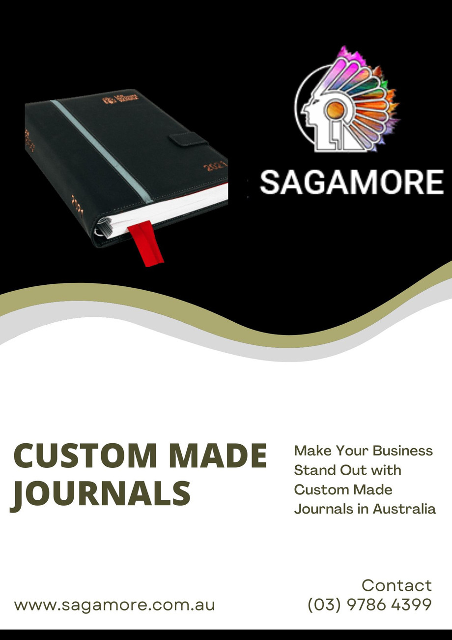 makeyourbusinessstandoutwithcustommadejournalsinaustralia.jpg