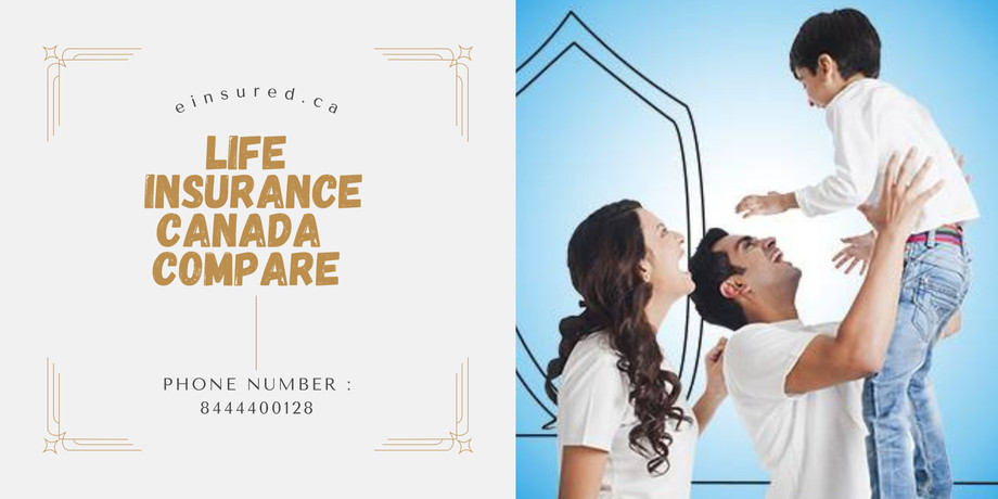 lifeinsurancecanadacompare.jpg