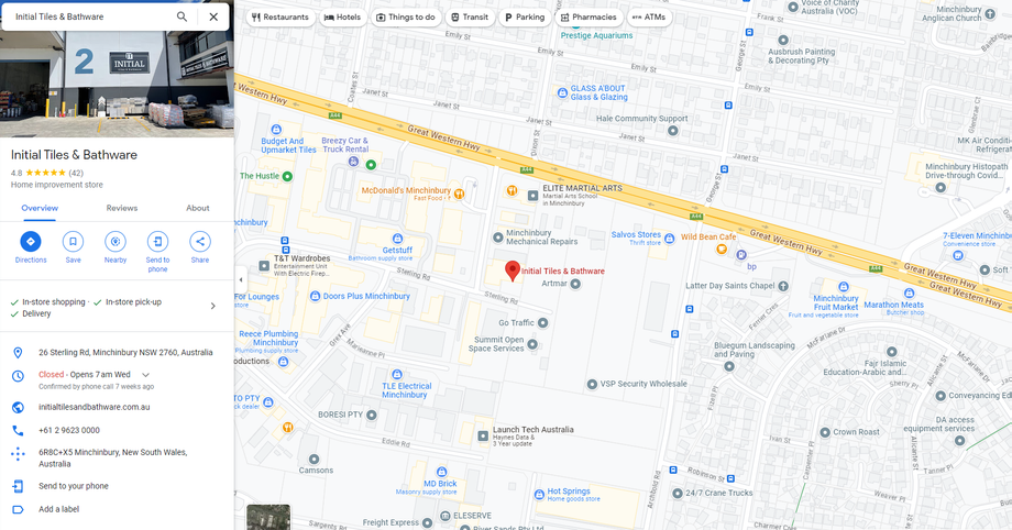 initialtilesbathwaregooglebusinessprofile.png