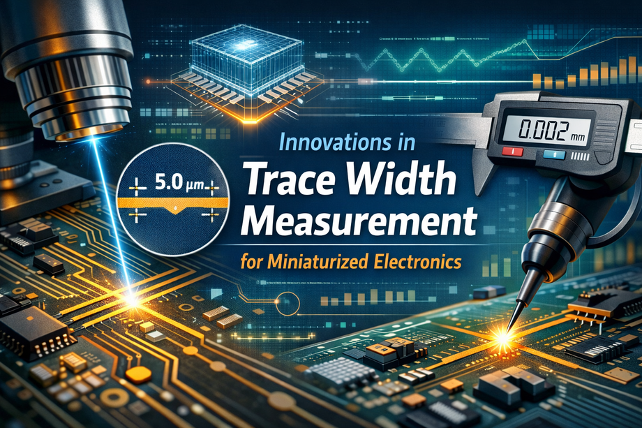 innovationsintracewidthmeasurementforminiaturizedelectronicsview.png