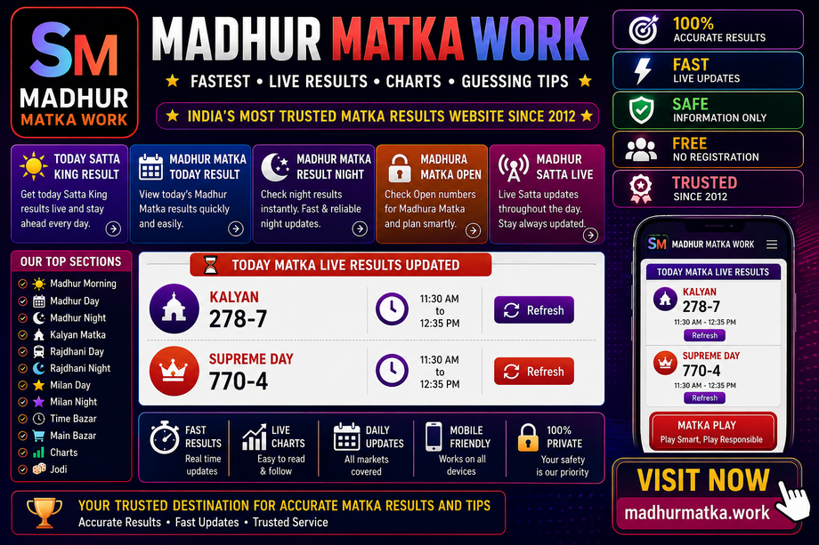 madhurmatkawork.png