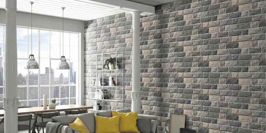 ceramicwalltiles.jpg