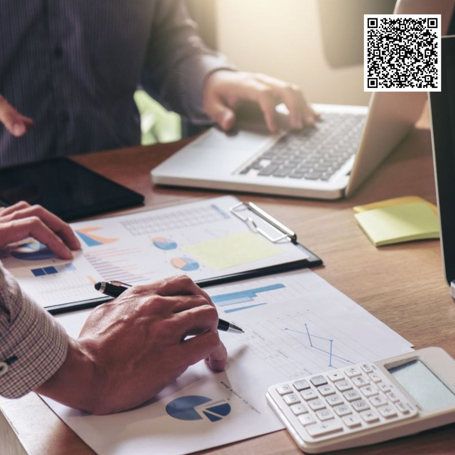 whatsetsthetopfinancialadvisorfirmsapartinclientservice.jpg