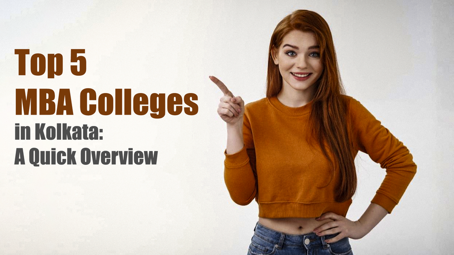 top5mbacollegesinkolkata.png