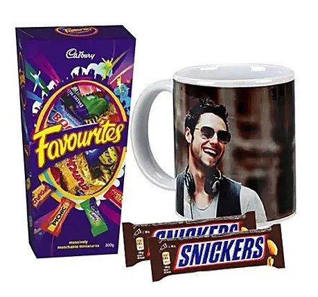 chocolateswithpersonalisedmugcombo.jpg