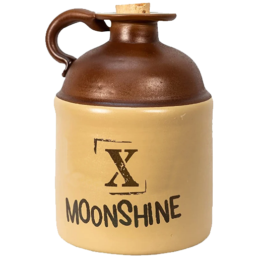 moon1.png