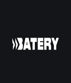logo.jpg