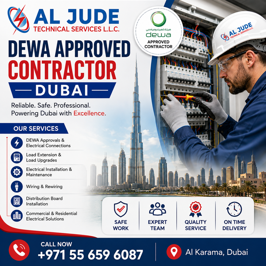 dewaapprovedcontractordubaialjudetechnicalservices.png