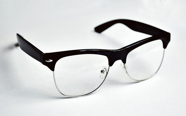 eyeglasses1846595_640.jpg