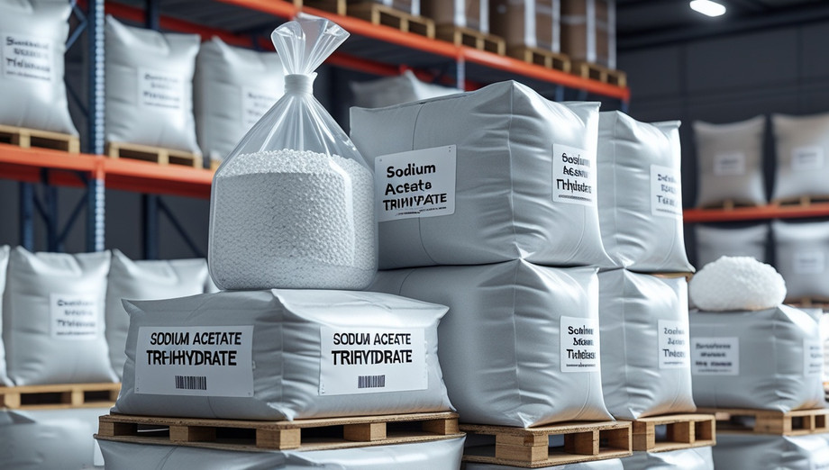 sodiumacetatetrihydrate.jpg