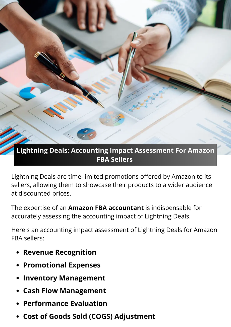 lightningdealsaccountingimpactassessmentforamazonfbasellers.png