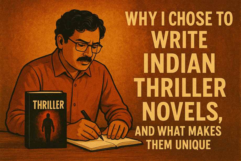 indianthrillernovels.png