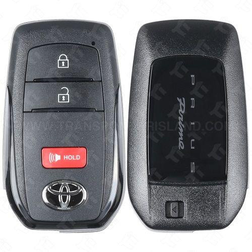 smartkeyreplacementtoyota.jpg