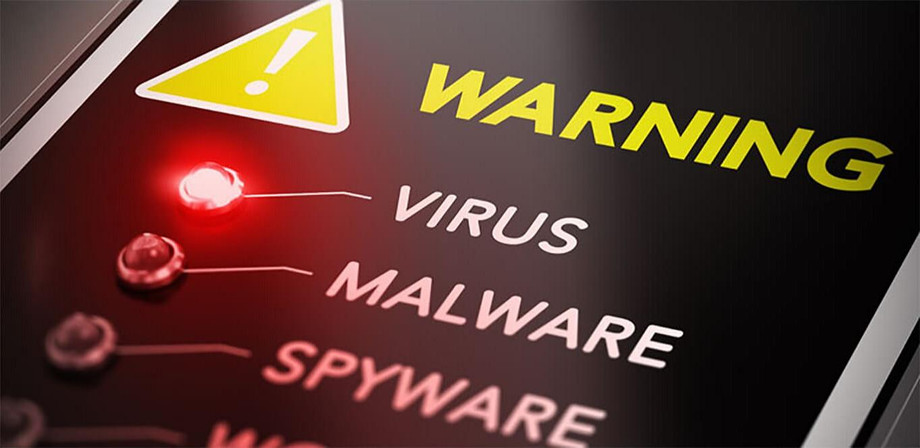 laptopvirusremovalserviceslondon.jpg