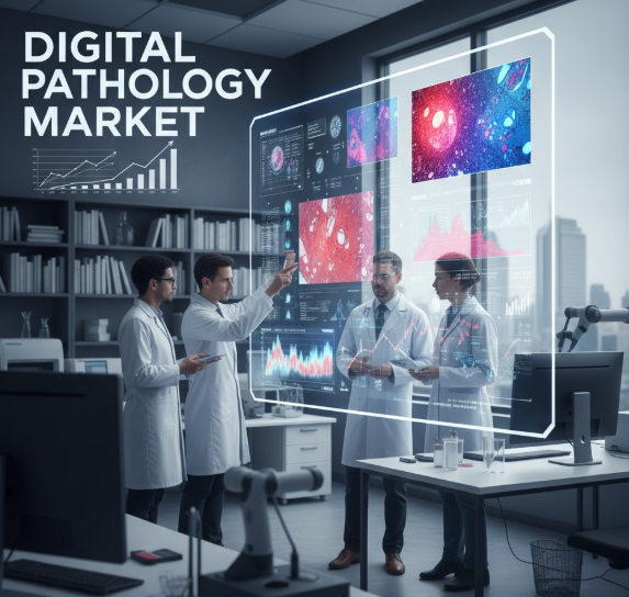 digitalpathologymarket.PNG