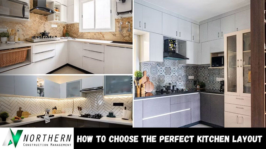 howtochoosetheperfectkitchenlayout.jpg