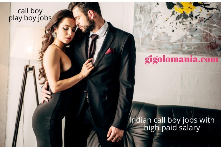imgi_1_excitingopportunitiesawaityouatplayboyjob1.jpeg