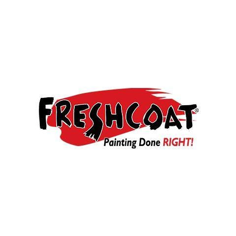 logo.jpg