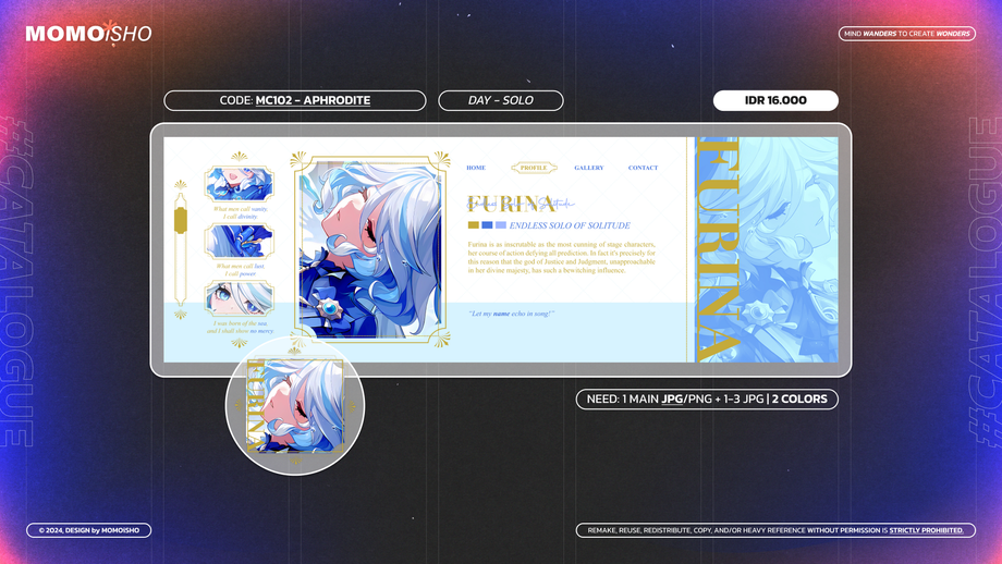 catalogaphroditeday.png