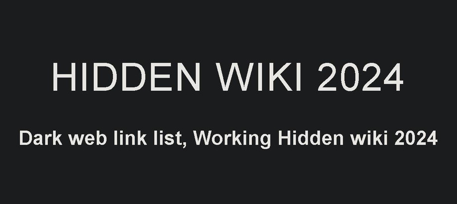 hiddenwiki2024.jpg
