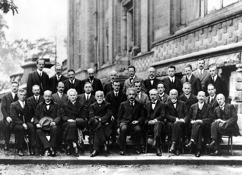 960pxsolvay_conference_19271.jpg