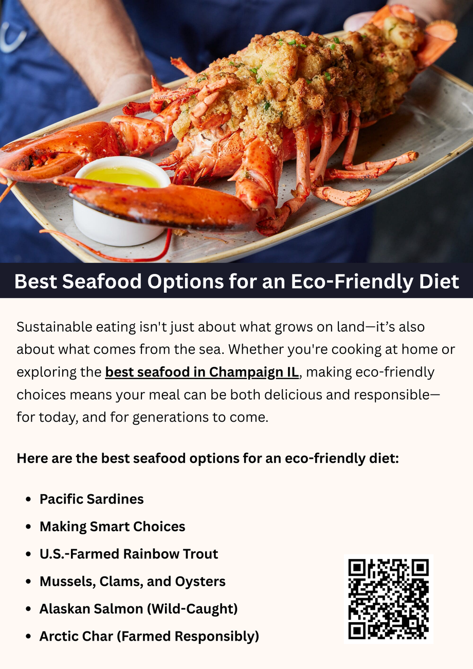 bestseafoodoptionsforanecofriendlydiet.png