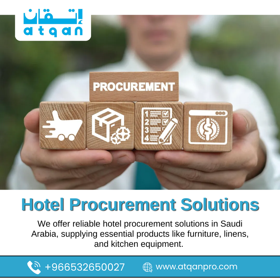 hotelprocurementsolutions.png