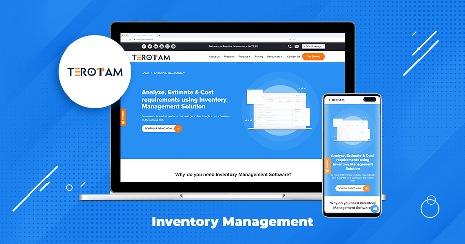 inventorymanagement1.png