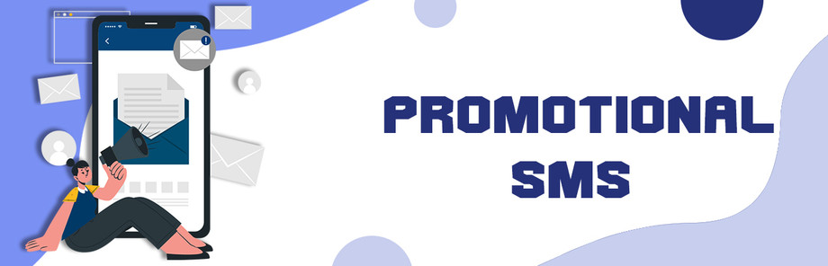 promotionalsms.jpg