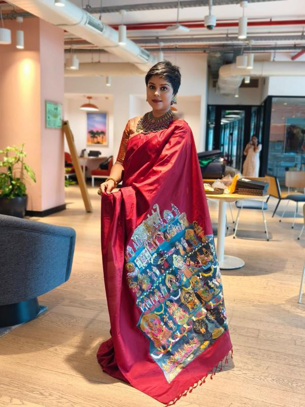 concept_saree.jpg