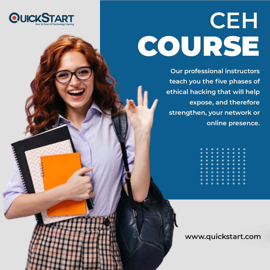 cehcourse.jpg