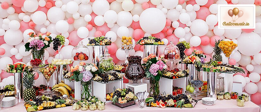 indoorpartyballoondecorationinraipur.png