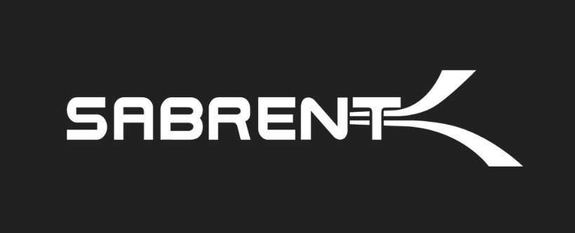 Sabrent Customer Service Number