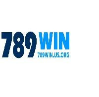 7789.jpg