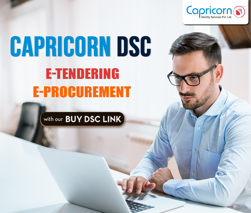 capricorndscetenderingeprocurement960x9603.png