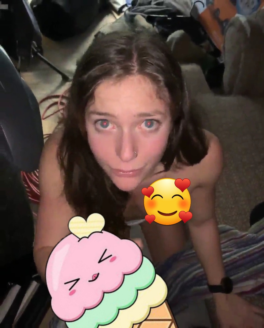 videocapture_20250927001655.jpg