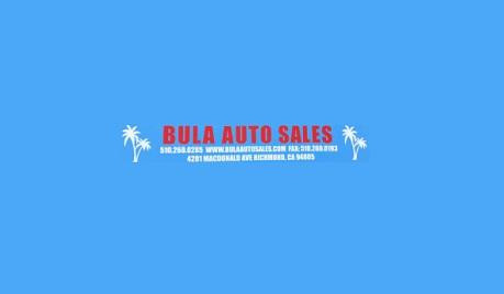 bulaautosalesllc.jpg