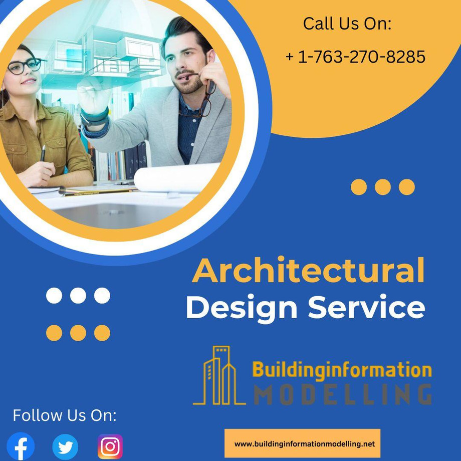 architecturaldesignservice.jpg