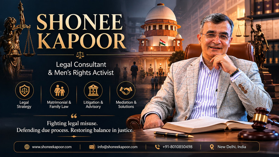 shoneekapoorlegal_consultant.jpeg