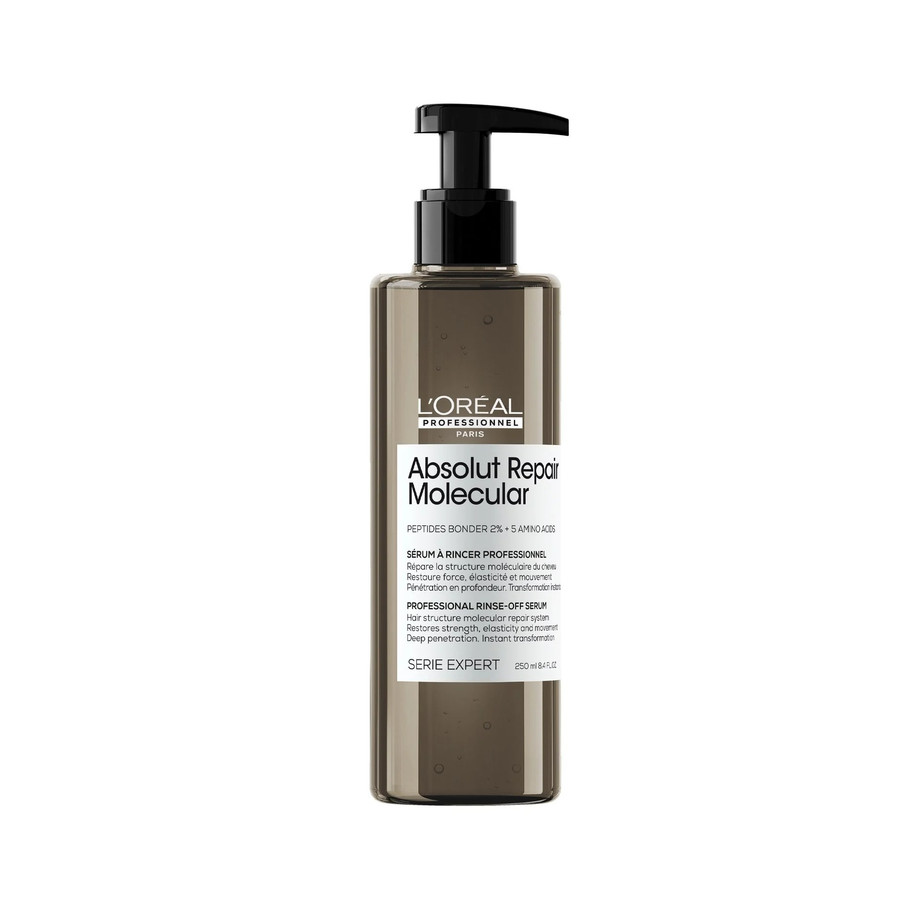absolutrepairmolecular250ml.jpeg