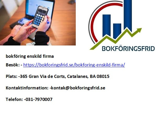 bokforingenskildfirma.jpg